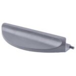 Ручка дверей (люка) для пральної машини Hansa 9013502 - Зображення 6
