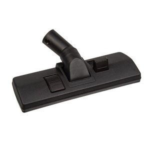 Щітка підлога/килим для пилососа Philips FC6002/01 482247930138