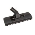 Щітка підлога/килим для пилососа Philips FC6002/01 482247930138 - Зображення 2