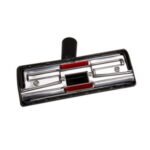 Щітка підлога/килим для пилососа Philips FC6002/01 482247930138 - Зображення 3