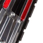 Щітка підлога/килим для пилососа Philips FC6002/01 482247930138 - Зображення 4