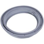 Манжета люка для пральної машини Whirlpool 480111100188 - Зображення 2