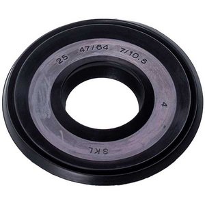 Сальник для пральної машини Indesit C00042890 SKL 25*47/64*7/10.5
