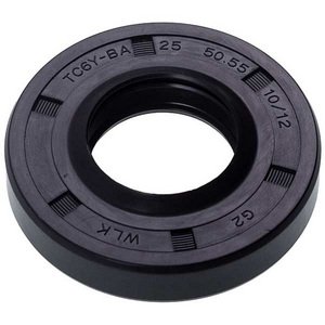 Сальник для пральної машини Samsung DC62-00007A WLK 25*50.55*10/12