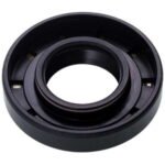 Сальник для пральної машини Samsung DC62-00007A WLK 25*50.55*10/12 - Зображення 3