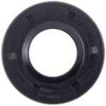 Сальник для пральної машини Samsung DC62-00007A WLK 25*50.55*10/12 - Зображення 4