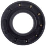 Сальник для пральної машини Samsung DC62-00007A WLK 25*50.55*10/12 - Зображення 5