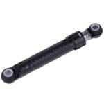 Амортизатор бака для пральної машини LG 383EER3001J ANSA 100N L=165-250mm D отворів=11mm - Зображення 2