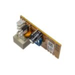 Плата керування для холодильника Gorenje 826203 C-19_PL H06S002 - Зображення 3