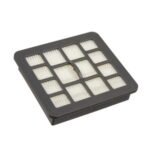 Фільтр вихідний HEPA ZVCA335X (A6012014012.0) для пилососа Zelmer  Bosch 00794048