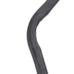 Ущільнювач дверей духовки Electrolux 8090014021 - Зображення 3
