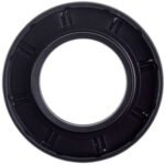 Сальник для пральної машини LG 4036ER2003A WLK 37*66*9.5/12 - Зображення 5