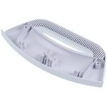 Ручка дверей (люка) для пральної машини Ariston C00285747 - Зображення 5
