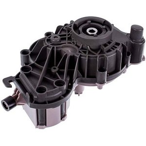 Редуктор HV8 для м&aposясорубки Moulinex SS-1530000563
