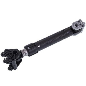 Амортизатор бака для пральної машини Whirlpool 481246648088 ANSA 120N L=170-265mm