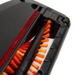 Щітка Turbo для акумуляторного пилососа Gorenje SVC216FR 574568 - Зображення 3