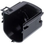 Диспенсер подачі кави для кавомашини DeLonghi 53132C8163 - Зображення 2