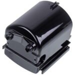 Диспенсер подачі кави для кавомашини DeLonghi 53132C8163 - Зображення 3