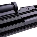 Щітка підлога/килим для пилососа Electrolux 140030390094 на трубу D=32mm - Зображення 4