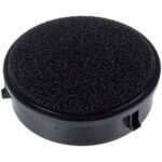 Набір фільтрів EF112B для пилососа Electrolux 900168305 (9001683052) - Зображення 3