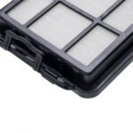 Набір фільтрів EF155 для пилососа Electrolux 900168841 (9001688416) - Зображення 4
