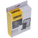 Набір фільтрів ZF123B контейнера + вихідний Zanussi 900168304 (9001683045) - Зображення 6