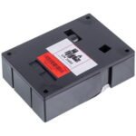 Акумулятор 18V (Li-Ion 3