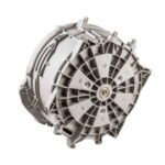 Бак для пральної машини Electrolux 3315115505 - Зображення 2