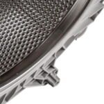 Бак для пральної машини Electrolux 3315115505 - Зображення 4