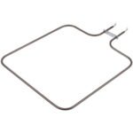 Тен нижній для духовки Electrolux 8072470027 - Зображення 2