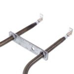 Тен нижній для духовки Electrolux 8072470027 - Зображення 3