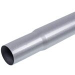 Electrolux 2193668056 Труба телескопічна для пилососа D=32mm (без фіксатора) - Зображення 3
