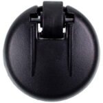 Колесо мале переднє для пилососа Philips 996510078131 - Зображення 3