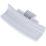 Ручка дверей (люка) для пральної машини Gorenje 374604 - Зображення 4