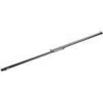Electrolux 5611854117 Комплект направляючих одно-рівневі (права + ліва) - Зображення 2