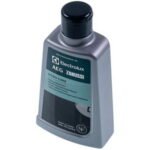Засіб VITRO CARE M3HCC200 300ml для чищення склокерамічної варильної поверхні Electrolux 902986522 - Зображення 2