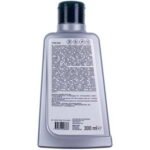 Засіб VITRO CARE M3HCC200 300ml для чищення склокерамічної варильної поверхні Electrolux 902986522 - Зображення 3