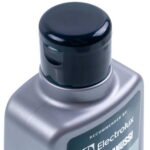 Засіб VITRO CARE M3HCC200 300ml для чищення склокерамічної варильної поверхні Electrolux 902986522 - Зображення 4
