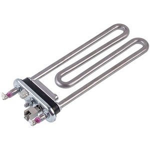 ТЕН для пральної машини Electrolux 8581327372315 Kawai TPD 185-LB-1750 L=185 mm 1750 W