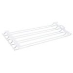 Направляюча для дека (права) для духовки Electrolux 8078234013 - Зображення 2