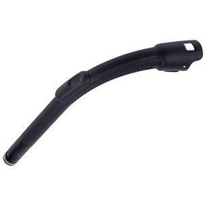 Electrolux 1099172296 Ручка шланга для пилососа (в трубу 32mm)