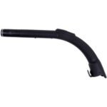 Electrolux 1099172296 Ручка шланга для пилососа (в трубу 32mm) - Зображення 2