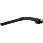 Electrolux 1099172296 Ручка шланга для пилососа (в трубу 32mm) - Зображення 3