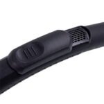 Electrolux 1099172296 Ручка шланга для пилососа (в трубу 32mm) - Зображення 4