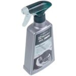 Засіб M3SCS200 STEEL CARE для очищення поверхонь з нержавіючої сталі Electrolux 902986544 500ml - Зображення 2