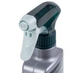Засіб M3SCS200 STEEL CARE для очищення поверхонь з нержавіючої сталі Electrolux 902986544 500ml - Зображення 3