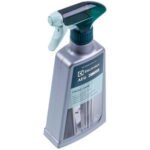 Засіб для очищення холодильника Electrolux 902986542 M3RCS200 500ml - Зображення 2