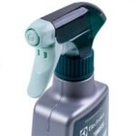 Засіб для очищення холодильника Electrolux 902986542 M3RCS200 500ml - Зображення 3