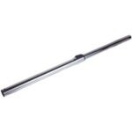 Electrolux 4055400206 Труба телескопічна для пилососа D=32mm (без фіксатора) - Зображення 2