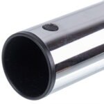 Electrolux 4055400206 Труба телескопічна для пилососа D=32mm (без фіксатора) - Зображення 4